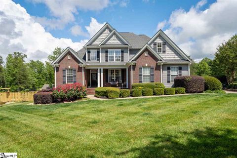105 New Haven Court