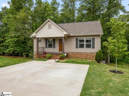 229 Frying Pan Court sold home in Fawn Branch, Boiling Springs, SC