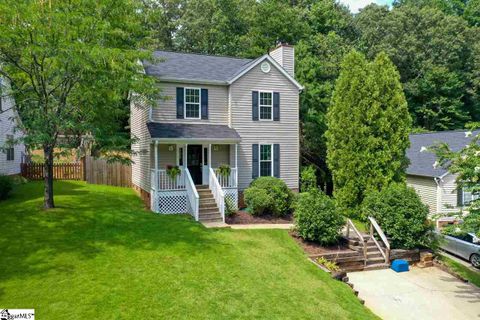 1022 Summit Drive