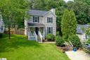 1022 Summit Drive sold home in Greenville, SC
