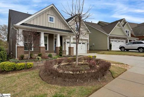 Previously sold for $379,000