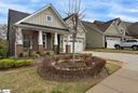 14 Kittery Drive sold home in Greenville, SC
