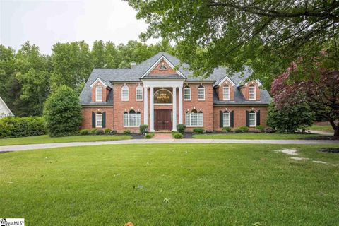 204 Sanders Place