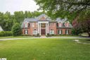 204 Sanders Place sold home in Simpsonville, SC