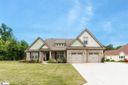 1 Setting Sun Lane sold home in Travelers Rest, SC