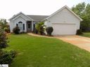 7 Leighton Court sold home in Simpsonville, SC