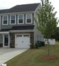 306 Weststone Walk sold home in Spartanburg, SC
