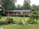 3 Cardinal Drive sold home in Taylors, SC