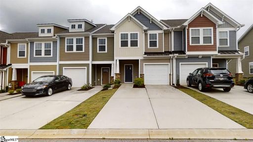 421 Pangel Lane