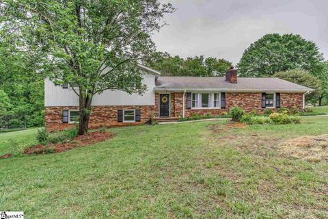 306 Timbrooke Way