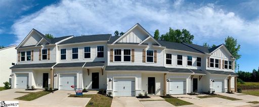 17 Grey Oak Trail