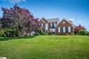 218 Ridge Bay Court sold home in Greenville, SC
