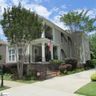 308 Saint Helena Court sold home in Greenville, SC