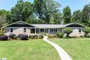 249 Balfer Drive sold home in Greenville, SC
