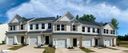 19 Grey Oak Trail sold home in Greer, SC
