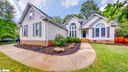 4 Grouse Ridge Way sold home in Greenville, SC