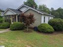 204 Whitney Street sold home in Slater, SC