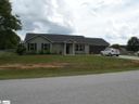 210 Destiny Court sold home in Gray Court, SC