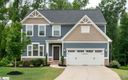 119 Dauphine Way sold home in Greer, SC