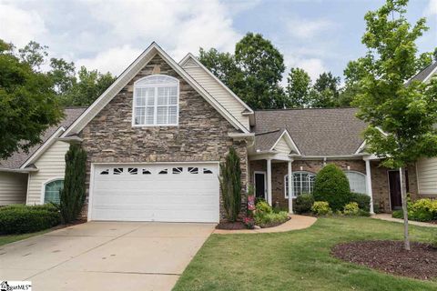 220 Stonecliff Way