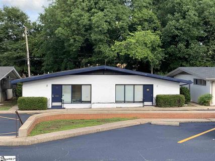 413 Vardry Street Building 2B