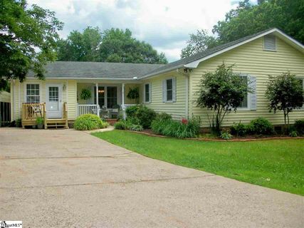 4 Morgan Way