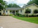 4 Morgan Way sold home in Greenville, SC