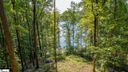 336 Wellhouse Crossing sold home in Six Mile, SC
