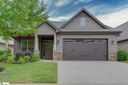 220 Ashler Drive sold home in Greer, SC
