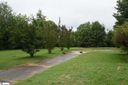 111 Oakdale Avenue Lot 107 sold home in Greer, SC
