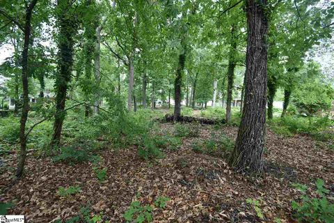 111 Oakdale Avenue Lot 105