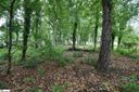 111 Oakdale Avenue Lot 105 sold home in Greer, SC