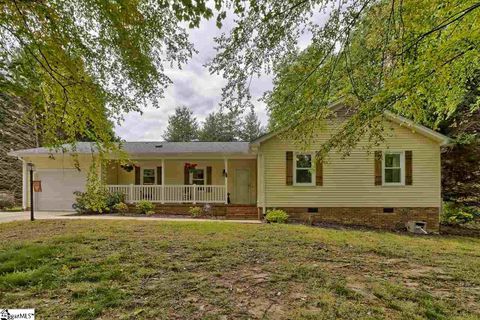 107 Quincy Drive