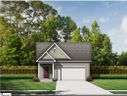 510 Baycraft Lane Lot 108 sold home in Simpsonville, SC