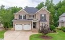 308 Hammetts Glen Way sold home in Greer, SC