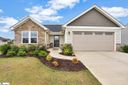 504 Harwood Court sold home in Greenville, SC