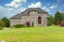 8 Mandarin Circle sold home in Taylors, SC