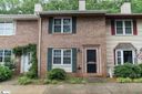 620 Forest Creek Circle sold home in Greer, SC