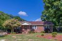 18 Thames Drive sold home in Taylors, SC