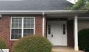 11 Creekbend Court sold home in Simpsonville, SC