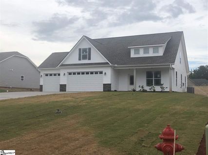 747 Hammett Pointe Court