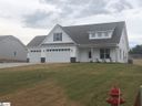 747 Hammett Pointe Court sold home in Lyman, SC