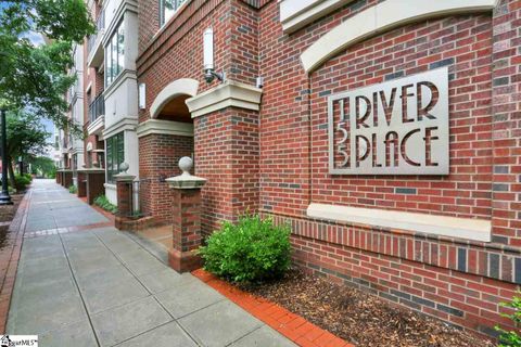 155 Riverplace Street Unit #104