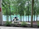 115 Lindos Drive sold home in Seneca, SC