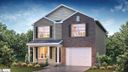 1028 Summerlin Trail LOT 48 sold home in Duncan, SC
