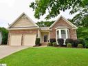 180 Pendock Lane sold home in Piedmont, SC