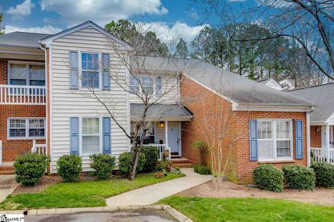 40 Wood Pointe Drive #51