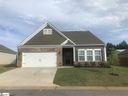 217 Hartwood Lake Lane sold home in Greer, SC