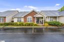 213 Woodruff Park Lane sold home in Simpsonville, SC