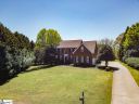 4020 Brackenberry Drive sold home in Anderson, SC